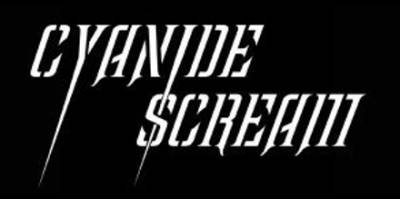 logo Cyanide Scream
